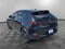 2025 Mazda Mazda3 Hatchback 2.5 Turbo Premium Plus