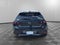 2025 Mazda Mazda3 Hatchback 2.5 Turbo Premium Plus