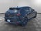2025 Mazda Mazda3 Hatchback 2.5 Turbo Premium Plus