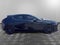 2025 Mazda Mazda3 Hatchback 2.5 Turbo Premium Plus