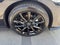 2025 Mazda Mazda3 Hatchback 2.5 Turbo Premium Plus