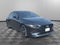 2025 Mazda Mazda3 Hatchback 2.5 Turbo Premium Plus