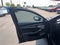 2025 Mazda Mazda3 Hatchback 2.5 Turbo Premium Plus