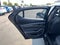 2025 Mazda Mazda3 Hatchback 2.5 Turbo Premium Plus