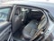 2025 Mazda Mazda3 Hatchback 2.5 Turbo Premium Plus