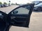 2025 Mazda Mazda3 Hatchback 2.5 Turbo Premium Plus
