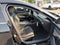 2025 Mazda Mazda3 Hatchback 2.5 Turbo Premium Plus