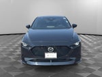 2025 Mazda Mazda3 Hatchback 2.5 Turbo Premium Plus