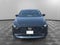 2025 Mazda Mazda3 Hatchback 2.5 Turbo Premium Plus