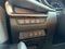 2025 Mazda Mazda3 Hatchback 2.5 Turbo Premium Plus
