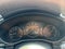 2025 Mazda Mazda3 Hatchback 2.5 Turbo Premium Plus