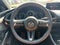 2025 Mazda Mazda3 Hatchback 2.5 Turbo Premium Plus