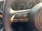 2025 Mazda Mazda3 Hatchback 2.5 Turbo Premium Plus