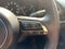 2025 Mazda Mazda3 Hatchback 2.5 Turbo Premium Plus