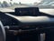 2025 Mazda Mazda3 Hatchback 2.5 Turbo Premium Plus