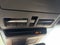 2025 Mazda Mazda3 Hatchback 2.5 Turbo Premium Plus