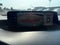 2025 Mazda Mazda3 Hatchback 2.5 Turbo Premium Plus