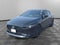 2025 Mazda Mazda3 Hatchback 2.5 Turbo Premium Plus
