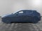 2025 Mazda Mazda3 Hatchback 2.5 Turbo Premium Plus