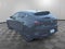 2025 Mazda Mazda3 Hatchback 2.5 Turbo Premium Plus