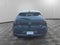 2025 Mazda Mazda3 Hatchback 2.5 Turbo Premium Plus
