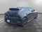 2025 Mazda Mazda3 Hatchback 2.5 Turbo Premium Plus