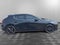 2025 Mazda Mazda3 Hatchback 2.5 Turbo Premium Plus