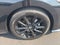 2025 Mazda Mazda3 Hatchback 2.5 Turbo Premium Plus