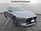 2025 Mazda Mazda3 Hatchback 2.5 Turbo Premium Plus
