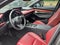 2025 Mazda Mazda3 Hatchback 2.5 Turbo Premium Plus