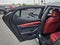 2025 Mazda Mazda3 Hatchback 2.5 Turbo Premium Plus