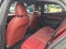 2025 Mazda Mazda3 Hatchback 2.5 Turbo Premium Plus