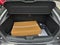2025 Mazda Mazda3 Hatchback 2.5 Turbo Premium Plus