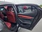 2025 Mazda Mazda3 Hatchback 2.5 Turbo Premium Plus