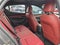 2025 Mazda Mazda3 Hatchback 2.5 Turbo Premium Plus
