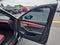2025 Mazda Mazda3 Hatchback 2.5 Turbo Premium Plus