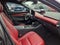 2025 Mazda Mazda3 Hatchback 2.5 Turbo Premium Plus