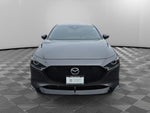 2025 Mazda Mazda3 Hatchback 2.5 Turbo Premium Plus