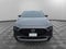 2025 Mazda Mazda3 Hatchback 2.5 Turbo Premium Plus
