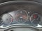 2025 Mazda Mazda3 Hatchback 2.5 Turbo Premium Plus