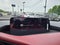 2025 Mazda Mazda3 Hatchback 2.5 Turbo Premium Plus