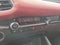 2025 Mazda Mazda3 Hatchback 2.5 Turbo Premium Plus