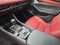 2025 Mazda Mazda3 Hatchback 2.5 Turbo Premium Plus