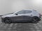 2025 Mazda Mazda3 Hatchback 2.5 Turbo Premium Plus