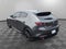 2025 Mazda Mazda3 Hatchback 2.5 Turbo Premium Plus