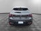 2025 Mazda Mazda3 Hatchback 2.5 Turbo Premium Plus