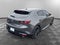 2025 Mazda Mazda3 Hatchback 2.5 Turbo Premium Plus