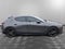 2025 Mazda Mazda3 Hatchback 2.5 Turbo Premium Plus