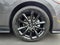 2025 Mazda Mazda3 Hatchback 2.5 Turbo Premium Plus