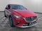 2019 Mazda Mazda CX-3 Touring